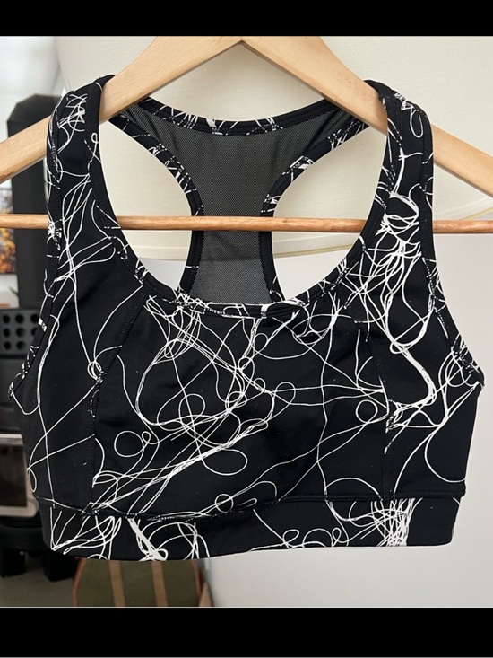 Calvin Klein Performance Other - Calvin Klein Performance Sports Bra